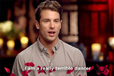 thebachelorau giphyupload GIF