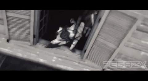Deathwotch17  GIF