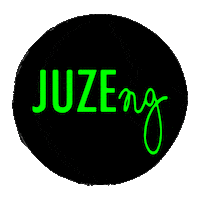 Kaufbeuren Sticker by JUZE@ng