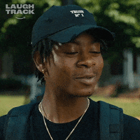 Amazon Studios Emergency GIF by Prime Video Comedy