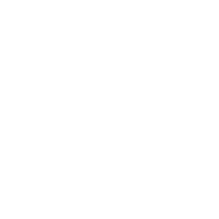 ServiscoImmo white tree immobilier immo Sticker