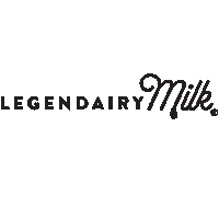 Breastfeeding Nursing Sticker by LegendairyMilk