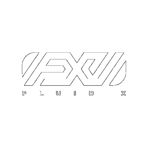 Sticker by tiarathefluidx