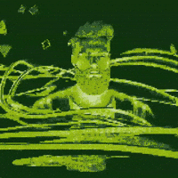 Game Boy GIF by Garbi KW