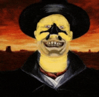 Homero GIF