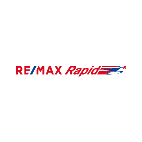 Sticker by Grupo RE/MAX Dragão