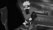 Jjk Gojo GIF