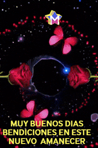 Amigos Dias GIF by Murcianys LLC