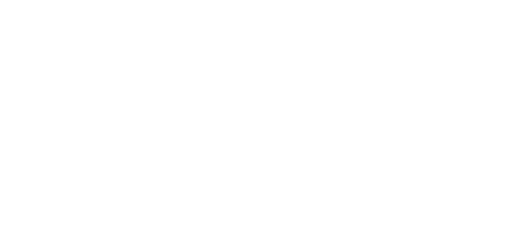 Viernes Lunes Sticker