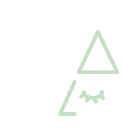 Elf On The Shelf Winter Sticker by Pointbreak