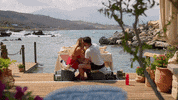 Bbc One Love GIF by BBC Three