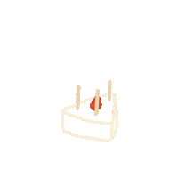 Congratulations Puco Sticker