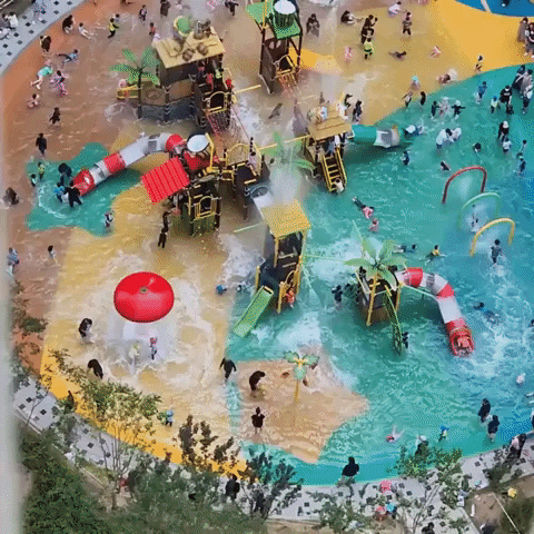 742c348079504f06ae05d27f91f4f518 giphyupload GIF