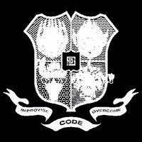 shkolladigjitale code coding ds digitalschool GIF