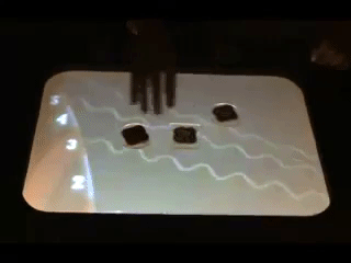 Animated GIF