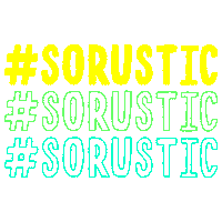 summer explore Sticker by Rustic Pathways