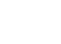 Kos Kuafor Sticker by Kos Otomasyon