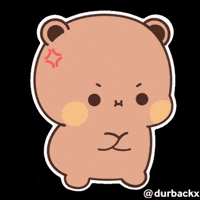 Dudu GIF