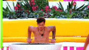 Working Out GIF by Peacock