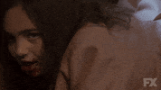 Do You Mind American Horror Story GIF by AHS