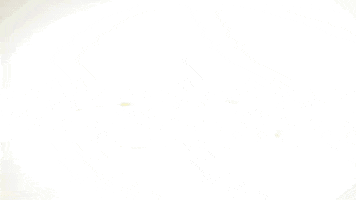 music video GIF by Aleem