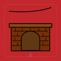 Christmas Decorations GIF