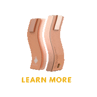 Dance Love Sticker by Hidizs