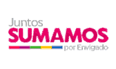 AlcaldiaEnvigado envigado braulio juntossumamos alcaldiadeenvigado Sticker