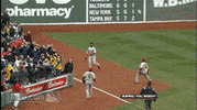 GIF by MLB