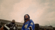 J Cole Jackie GIF by Bas