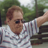 WeAreUndefeatable football dancing workout walking GIF