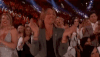 Keith Urban Clapping GIF by Academy of Country Music Awards