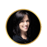 theeverythingagency social media agency success goals Sticker