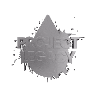 Business Flashing Sticker by Nova Sound