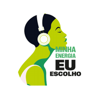 Energiasolar Sticker by Solfácil