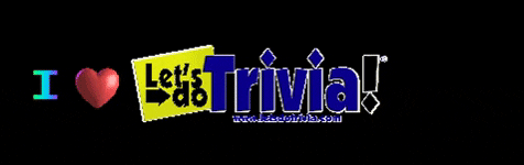 letsdotrivia giphygifmaker giphyattribution love heart GIF