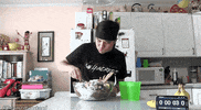 GIF by Mashable