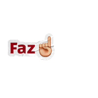 Politica Sticker by Renan Filho