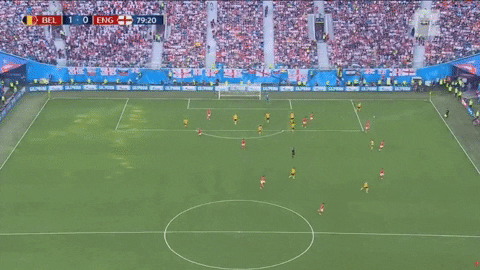 belgium GIF by nss sports