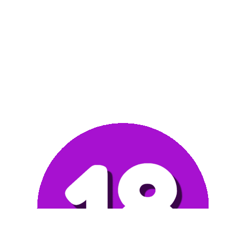 Army Number Sticker