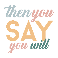 The Click Five Song Sticker