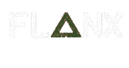 Flanx_Carp fishing carpfishing angeln out there Sticker
