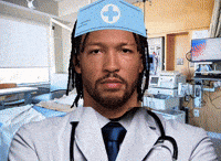 Jalen Brunson Knicks GIF