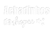 Shopee Frases Sticker