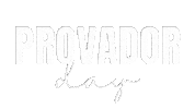 Frases Provador Sticker