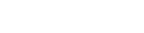 Business Branding Sticker