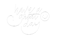 bymimithi happy good morning morning day Sticker