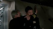 la to vegas comedy GIF by Fox TV