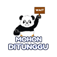 Sticker by Panda Auto Detailing