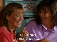 hey dude nicksplat GIF